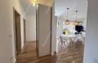 Penthouse 3 Camere Etaj 3 | 2 Bai 2 Terase | Giroc-Zona Planetelor - 8