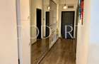 Apartament 2 camere | Ready to move - 4