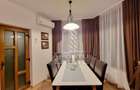 Apartament de lux 2 camere, loc de parcare, Buziasului/Mo... - 5