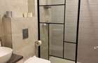 Garsoniera moderna de inchiriat Dristor | Day Residence | 550 /luna - 16