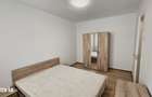 Apartament 3 camere Renovat | 1 Minut Metrou Piata Iancului | Mobilat - 3