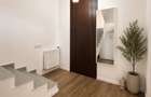 Casa 4 camere cu acces la piscina privata /Bragadiru - 12