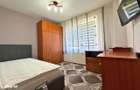 Apartament cu 2 camere | Str. Cutezantei | 103.000 - 3