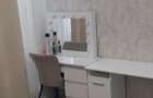 Apartament 3 camere Berceni- Piata Sudului - centrala proprie - 8