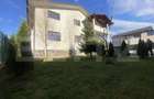 Casa individuala, 419 mp, teren 1100 mp, zona parc Bucov. - 17