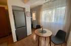 Apartament 1 camera - Proprietar, Centrala, Clima - str Tolstoi - 1