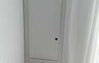 Apartament 2 camere, ultra-central Ploie?ti - fara bulina rosie - 15