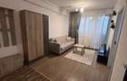 Garsoniera tip studio Militari Residence - 1
