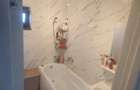 Casă cu Teren 271 Mp în Central - 3