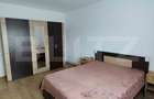 Apartament cu 2 camere, 60 mp, zona Lunca Cetățuii-Str. Dealului - 6