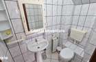 Apartament 3 camere, 2 bai, Baia Mare, Ultracentral, Comision 0 - 5
