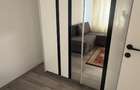 Inchiriez ap 2 camere moll viitan
