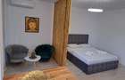 Residence 5 Pipera Studio de vanzare - 1