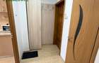 Apartament 2 camere, mobilat si utilat, ETAJ 3/4, Nicolina - 4