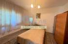 Casa 4 camere , cu beci ,1681m2 teren , Boldesti Scaeni