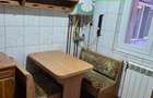 Proprietar Apartament 2 Camere zona Sagului 350 euro - 7