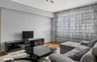 Apartament cu 3 camere de inchiriat - Boul Ro?u Arad - 3