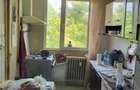 Vanzare Apartament 3 Camere Decomandat Berceni-Izvorul Crisului - 2
