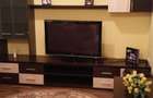 Apartament de inchiriat zona UTA - 2