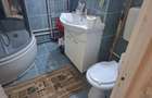 Apartament cu 3 camere decomandat situat in oras Ploiesti, Strada Cristianul, intabulat, certificat - 9