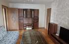 Apartament 2 camere Mircea cel Batran - 3