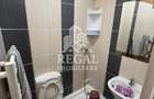Apartament cu 2 camere de inchiriat Zona centrala - 28 mp - 7