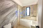 Apartament 1 camera, prima , loc de parcare, zona Hlincea - 15