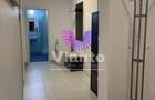 Apartament 3 camere Avantgarden 72mp - 6