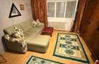 Garsoniera Confort 1 44 Metri constantin brancoveanu 5 minute metrou baie bucatarie hol