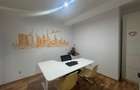 3 camere | Calea Dorobantilor| - 5
