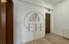 Apartament 3 camere de vanzare Mamaia, zona Summerland - 9