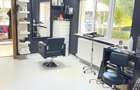Inchiriez spatiu comercial - 11