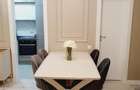 Apartament 2 camere luminos  si mobilat complet - Popa Nan - 1