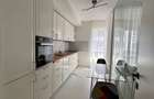 Inchiriere apartament 2 camere Akcent City - 1
