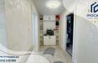 OPORTUNITATE RARA Vila Premium in Caporal Alexa, Jud. Arad - 3