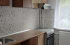 apartament 2 camere - zona Rond - 4