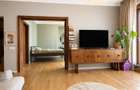 Apartamentul de vis din centrul Micului Paris - 6