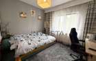 Apartament 2 camere complet utilate, etaj intermediar, zona Plopilor - 6