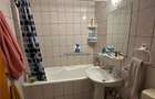 Apartament 4 Camere Decomandat Cercetatorilor - 4