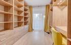 Atria Urban Restort, 4 camere cu Gradina si loc de parcare