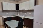 Exclusive Residence Copou Apartament cu doua camere - 3