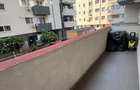 Apartament 2 camere, parcare acoperita, bloc nou, Aparatorii Patriei - 5