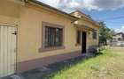 Casa caramida si teren E85, la 5 min de Focsani, Garoafa,jud. Vrancea - 7