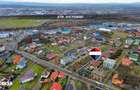 Casa / Vila de lux cu 2 garaje, 10 camere de vanzare in BAIA MARE - 16
