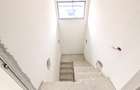Casa premium 6 camere 175 mp | Tunari | 0 comision | 500mp teren | garaj