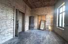 Apartament 3 camere | Jean Louis Calderon - 2