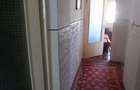 Apartament 3 camereCentru Zalau-75.000 Negociabil - 10