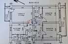 TOMIS 2 - 3 camere, 76 mp traibili, renovat integral - 7