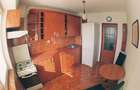 Titulescu Victoriei apartament 3 camere - 9
