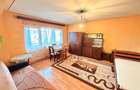 Apartament de inchiriat, strada Gheorghe Lazar - 1
